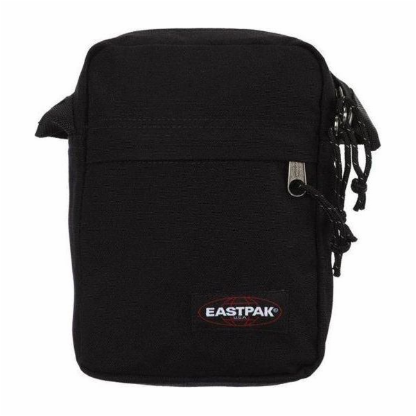Eastpak Taška Eastpak BUDDY EK045008