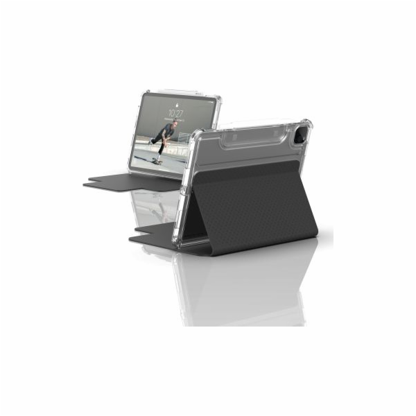 UAG Lucent Tablet Case - Ochranný kryt pro iPad Pro 11 (1...