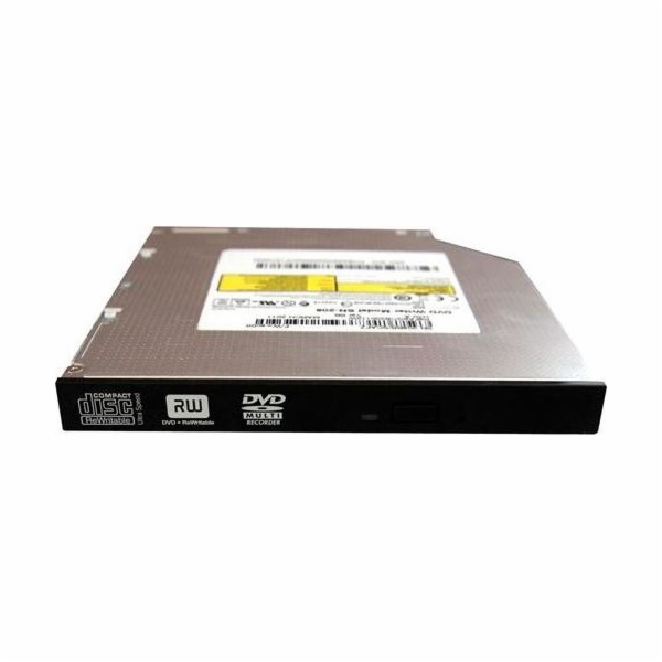 Fujitsu Disk S26361-F3267-L2