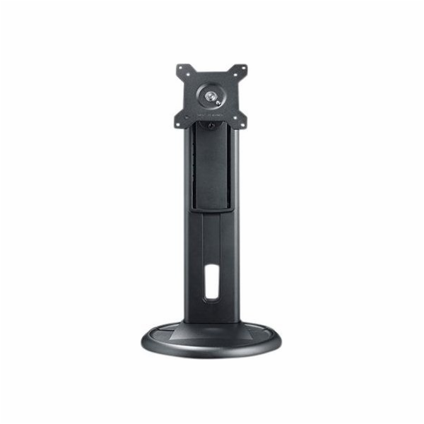 AG Neovo Stolní stojan na monitor 15–24 ES-02 (ES02001100...