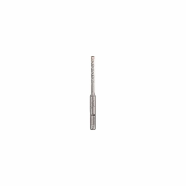 Bosch Vrtací kladivo SDS Plus-5x O 15 mm x 100 mm x 160 mm