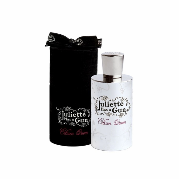 Juliette Has A Gun Citizen Queen EDP 100 ml