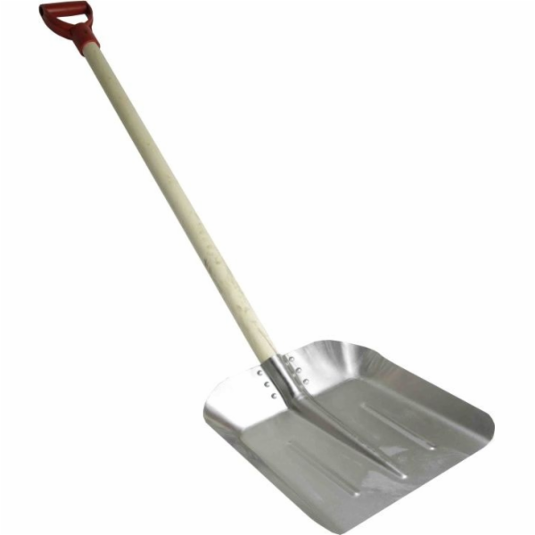 Angerman Lopata na sníh a obilí 34 cm 93925