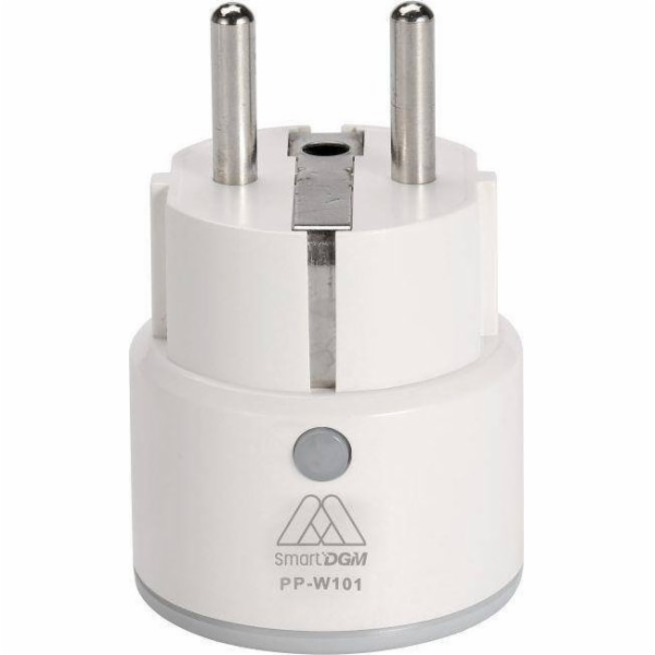 DGM DGM PP-W101