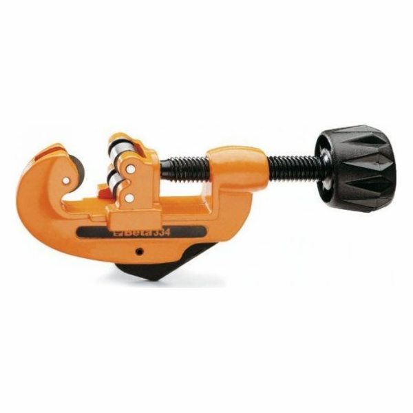 Beta Tools Řezačky měděných trubek FI3-30MM