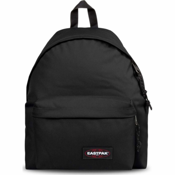 Eastpak Originální unisex batoh Eastpak N/A