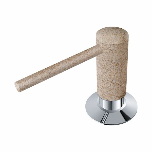 Franke Dávkovač Comfort béžový 119.0578.745