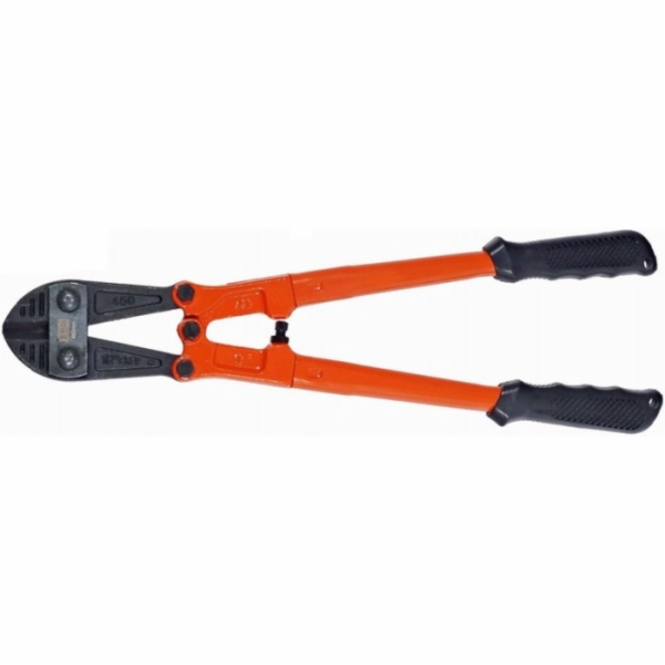 EPM Štípačky na šrouby CR-V14 350 mm E-410-1114