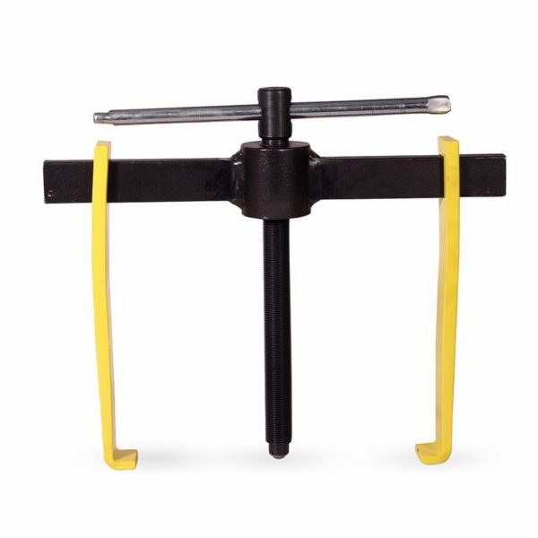 Hefajstos Stahovák kluzných ložisek Hephaestus se 2 ramen...