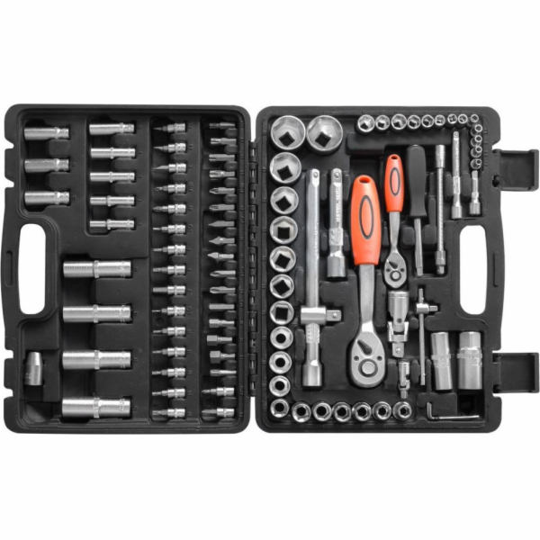 EPM Sada nářadí 94 kusů (E-400-1901)