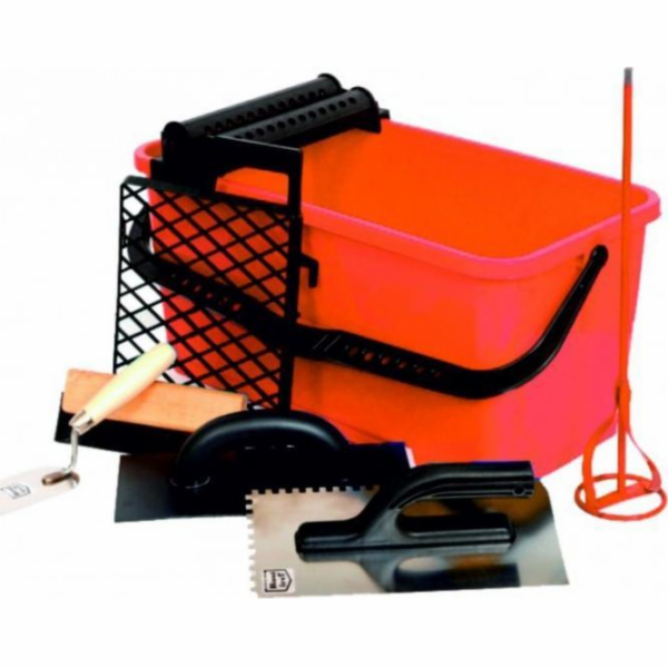 EPM Sada pro obklady