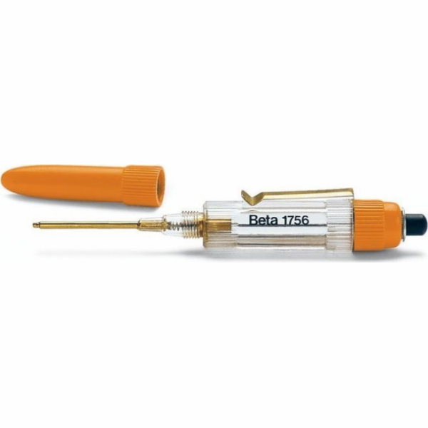Beta Tools Olej na tužky 5ml