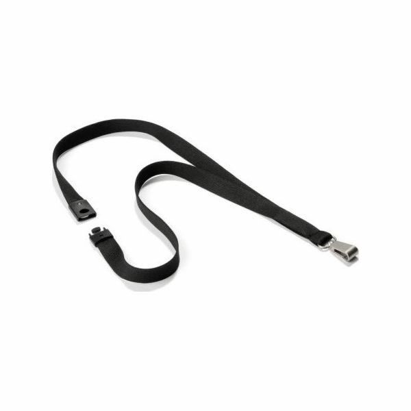 Durable ODOLNÉ MĚKKÉ BAREVNÉ VODÍTKO ČERNÉ 812701 BALENÍ ...