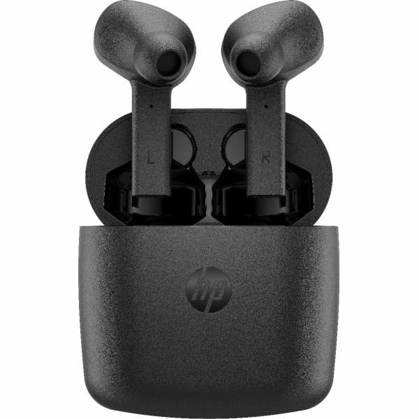HP Sluchátka G2 (169H9AA)