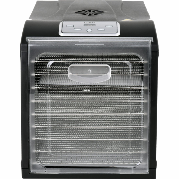 Lund Sušička T68273