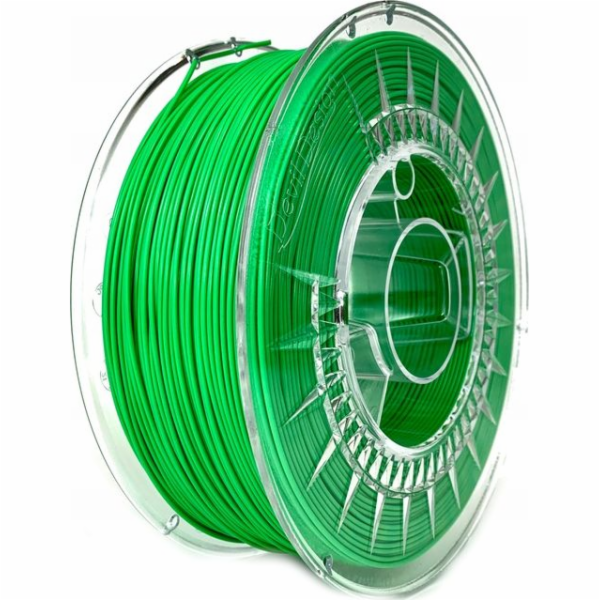 Devil Design Filament PETG světle zelený