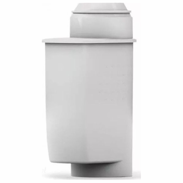 Brita AquaAroma Crema