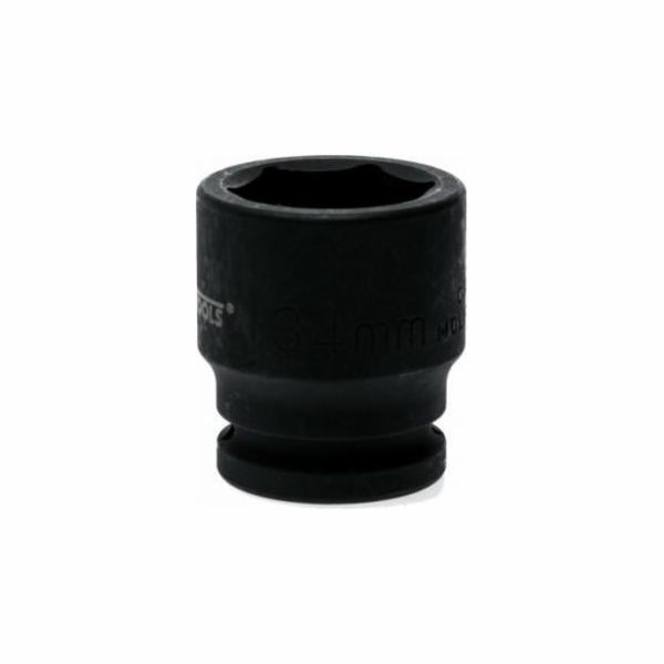 Teng Tools TENGTOOLS Rázový nástrčný klíč 3/4" 34mm TG114...