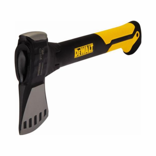 Dewalt Sekera 1,5 kg Excocore