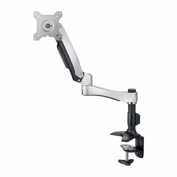 AG Neovo Držák na stůl monitoru DMC-01 (DMC0101000000)