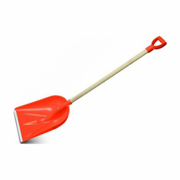 NoName lopata na sníh - univerzální (LOP KW UN)