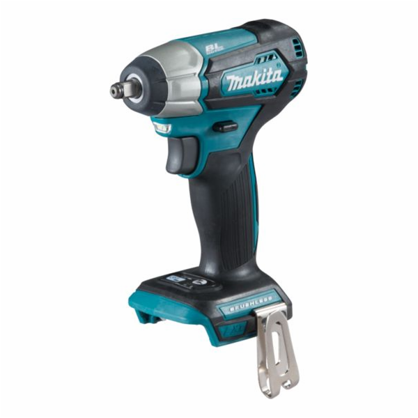 Makita Rázový utahovák DTW180Z 18V 3/8