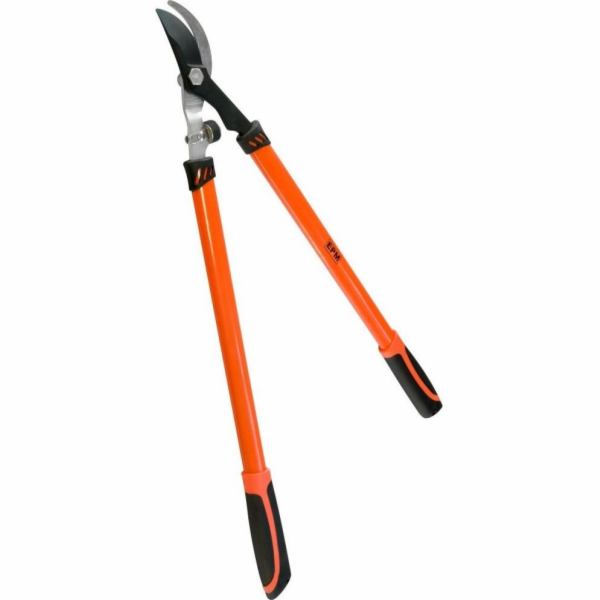 EPM Nůžkové nůžky E-210-8833