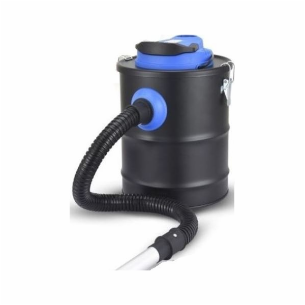 Unimet Vysavač W-999VC3