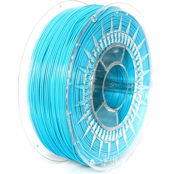 Devil Design Filament PETG 1,75 mm (05902280030102)