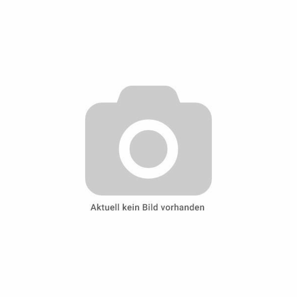 CoreParts Baterie pro digitální fotoaparát