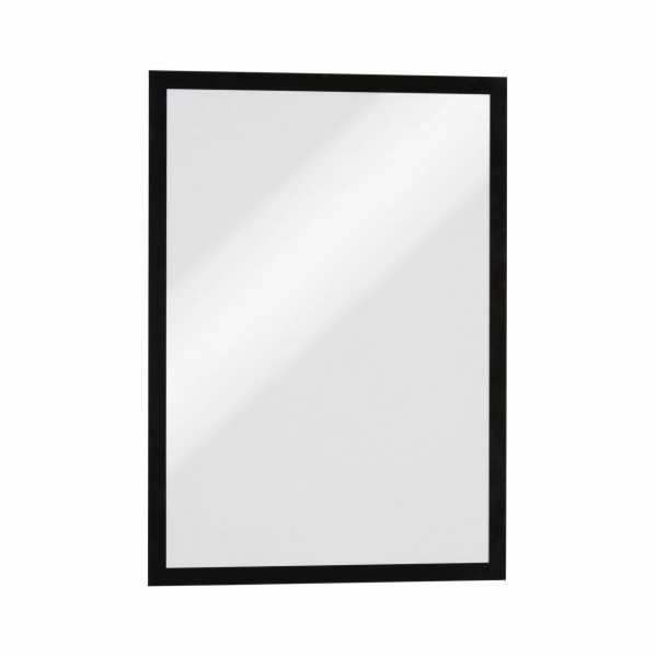 Durable Odolný magnetický rám A3 5SZ (4868-01)