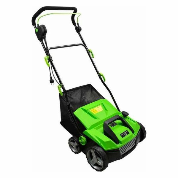 Vexin Vertikutátor Aerator 2v1 83002