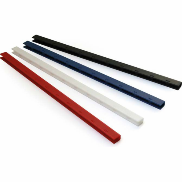 Argo&nbsp;ZELENÉ&nbsp;PÁSKY&nbsp;DO&nbsp;PÁSKU&nbsp;10&nbsp;MM&nbsp;MODRÉ&nbsp;50&nbsp;KS&nbsp;-&nbsp;421103