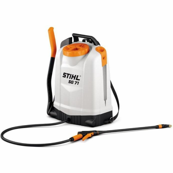 Stihl Ruční postřikovač SG 71 18L