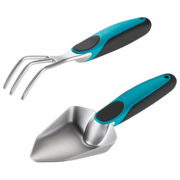 Gardena Sada zahradnického nářadí na balkon