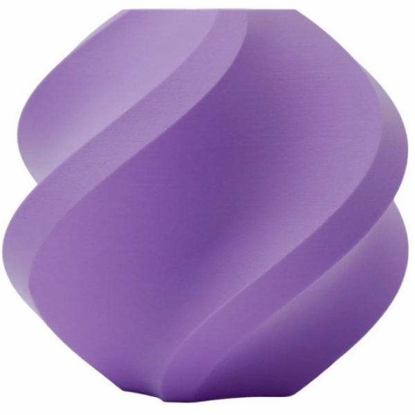 BambuLab Náhradní vlákno Bambu Lab PLA Matte 1,75 mm 1 kg...