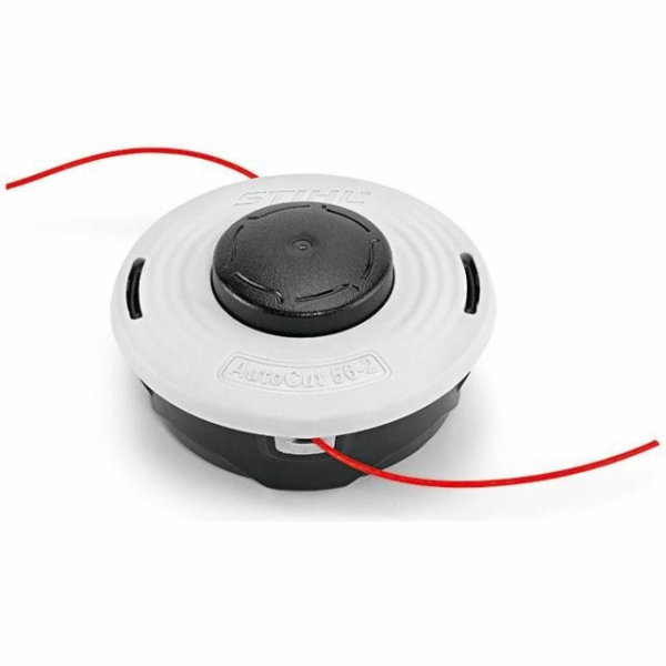 Stihl Žací hlava AutoCut 46-2