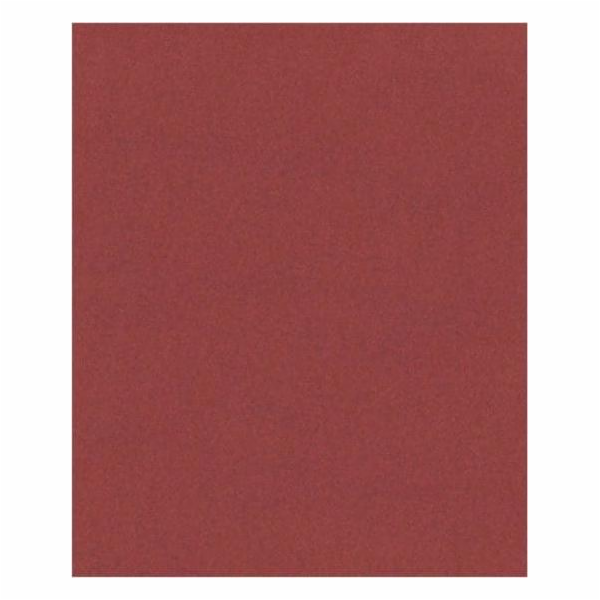 Geko LIST BRUSÉHO PAPÍRU 230X280MM P180 (50/100/1000) G00...