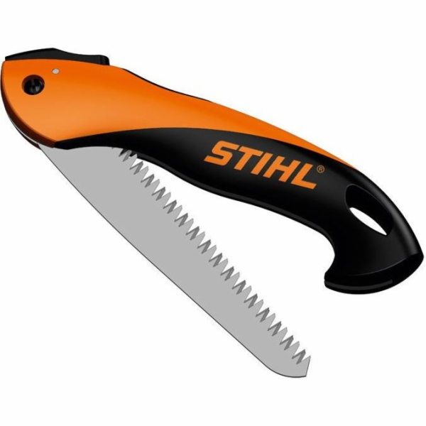 Stihl Skládací pila PR 16