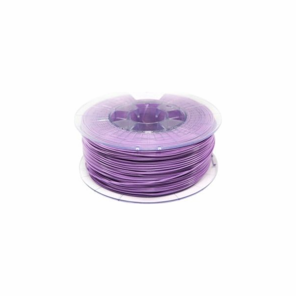 Spectrum Filament PLA PRO 1,75 mm 1 kg