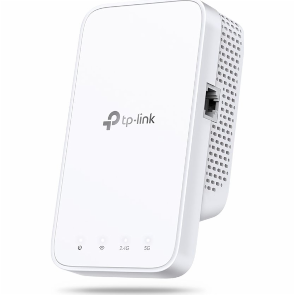 TP-Link Přístupový bod RE230