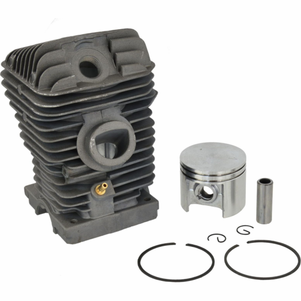 Geko sada válec + píst pro Stihl MS250 42,5 mm (G81108)