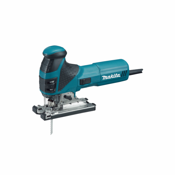 Makita 4351CT 720W přímočará pila