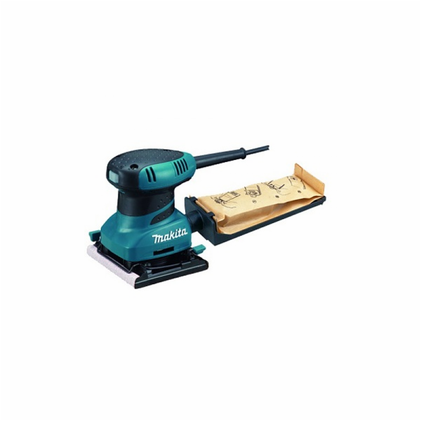 Makita Bruska BO4556K