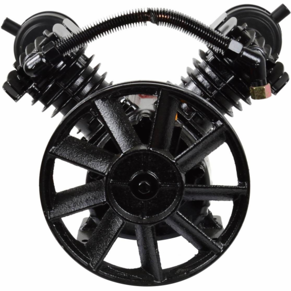 Geko Čerpadlo pro kompresor typu V 3HP (1)