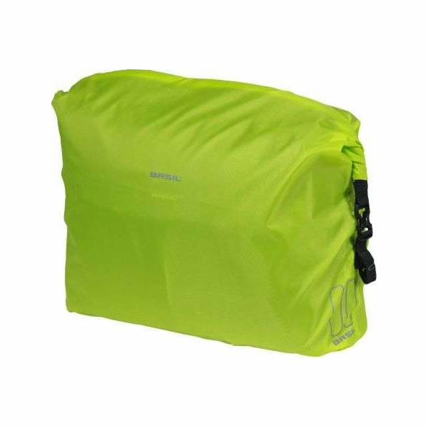 BASIL Horizontální kryt Keep Dry and Clen 18L