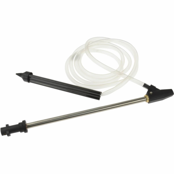 Geko Sada pro hydropískování pro tlakové myčky řady K (40)