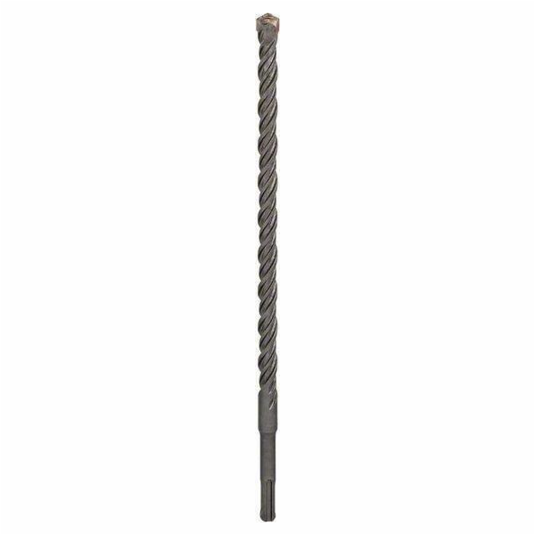 BOSCH Vrtačka VRTAČKA SDS-UPIVAČ BOSCH S4L 14* 310 B16185...