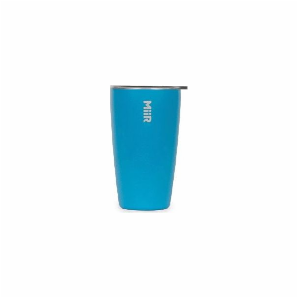 MiiR MiiR - Tumbler Blue - Hrnek 350 ml