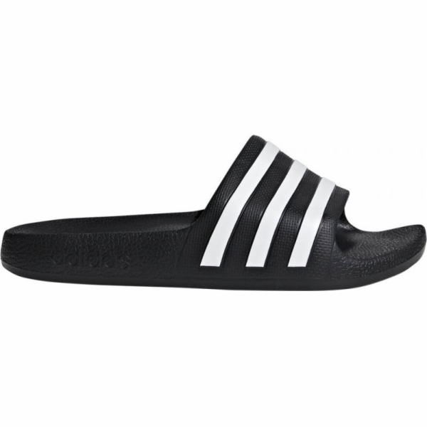 Adidas Adilette Aqua K F35556 37 Žabky